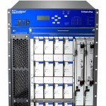 Juniper TXP3D-2LCC-SIB-UPG